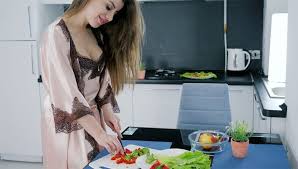 Metal kitchen tables ukrainian girls dating. Ukrainian Brides Beautiful Ukrainian Women For Marriage
