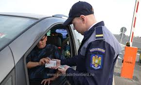 Legea 168 din 1999 actualizata pdf to excel. NumÄƒrul PoliÅ£istilor Din Punctele De FrontierÄƒ Suplimentat Pentru Perioada MinivacanÅ£ei De 1 Decembrie Politia De Frontiera