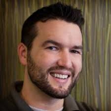 Dr. Sage Wheeler: Naturopathic Physician & Founder — SageMED