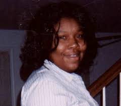 Joyce Wright Obituary (2015)