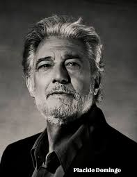 Importance of emotions and empathy in art