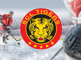 Zweimal gregory hofmann und carl klingberg schiessen den eissportverein zug zum lang ersehnten, akribisch geplanten und deshalb auf der ganzen linie verdienten meistertitel, das 4:1 und 5:1 sind. Verletzungsticker 20 21 Simon Sterchi Fehlt Dem Scb Drei Wochen Articles Hockeyinfo Ch