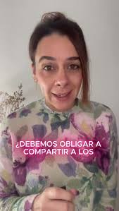 Rocio Perez Castellanos