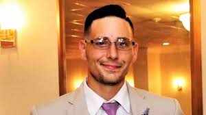 Fundraiser for Jennifer Ippolito by Stephanie Yrle Heaphy : Robert Ippolito  Memorial