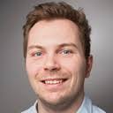 Jan-Phillip Bohmhammel ... Finn Bohn auf xing.com