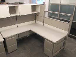 A herman miller group company. Herman Miller Canvas Workstations Conklin Office Furniture