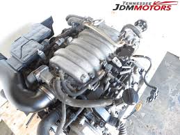 Toyota lexus 4.3 v8 engine ,gearbox and ecu 3uz for sale r24000boston japtech engines & gearboxes. 01 03 Toyota 3uz Fe 4 3l V8 Dohc Vvti Engine Lexus Gs430 Ls430 Sc430 5 Speed Auto Transmission 3uz Tennessee Jdm Motors