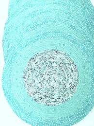 Large Placemat Purchase Up To 8 Available Placemats Etsy In 2020 Fabric Placemats Placemats Fabric Cards