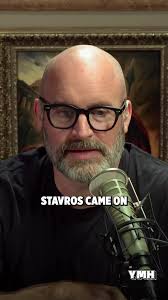 Norm Summerton Poutine