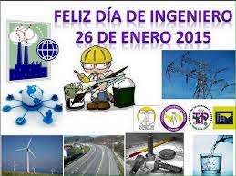 Transformando y construyendo honduras con propósito y liderazgo argos. Feliz Dia Del Ingeniero En Panama Ingenieria Civil Facebook