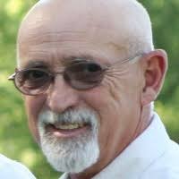 Obituary for William C. "Bill" Floyd