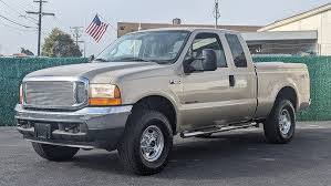 Image result for Harvest Gold 2000 F250