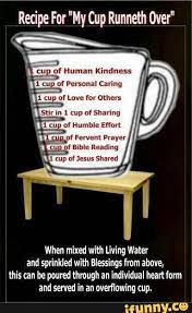 Pin On I Cup