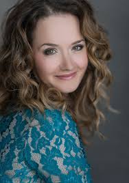 Exploring Life & Business with Christi Lee Bowling of Prime Wellness