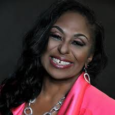 George Benson, Darrell Lavigne, Tito Jackson and Claudette In The Recording  Studio at Brick Road Studio, Scottsdale, AZ.,😎