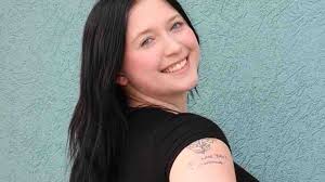 Fundraiser by Ashley Zuhlsdorf : Support Abby's Recovery After Accident