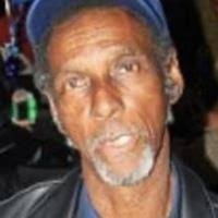 Search Lloyd Ware Obituaries and Funeral Services