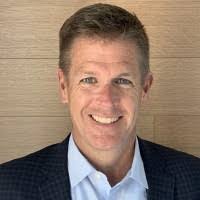 Barbara Leven's Instagram, Twitter & Facebook