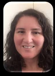 Welcome Class of 2022 Thank you Stage Crew