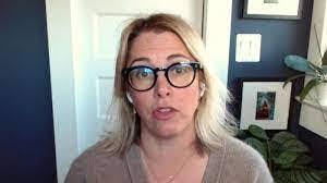 Wanda Newell's Instagram, Twitter & Facebook