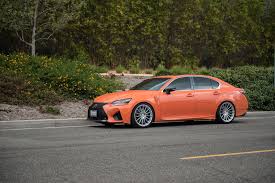 Image result for Molten 2017 GSF