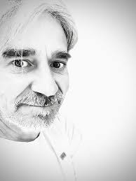 Bobby Miller, the woodshop teacher at Coon Rapids High School in Minnesota,  shared these pictures showcasing the impressive skills of his students.  Their talent and dedication are evident in these photos. What