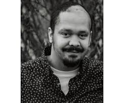 Patrick "Pat" Edmond Williams Obituary (2025)