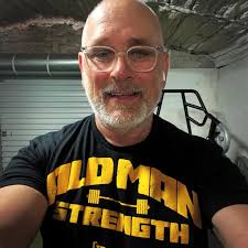 Alyssa Ballard Vanderbilt University