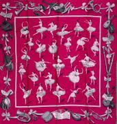 Vente Aux Encheres Hermes Vintage Cornette De Saint Cyr Maison De Ventes Vente Aux Encheres Hermes Echarpes Hermes