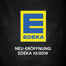 Kathy haan published march 30, 2020 kathy has over 21 years of experience in online business. Welcome Edeka Munchens Shopping Hotspot Fur Fashion Food Und Lifestyle Hofstattmunchens Shopping Hotspot Fur Fashion Food Und Lifestyle Hofstatt