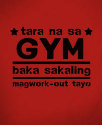 Pin On Pinoy Statement Shirts