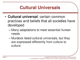 Sociology In Modules Richard T Schaefer Ppt Download