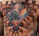 Profile Picture of Tattoo Gallery - Jesse Rix (@google.com) on Google