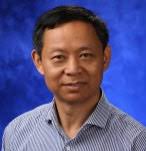 专访郑颂国教授：用细胞对抗细胞