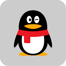 Download Tencent Qq Logo Svg Eps Png Psd Ai Vector Color Free Download Logo Tencent Svg Eps Png Psd Ai Ve Android Best Mobile Apps Finding New Friends