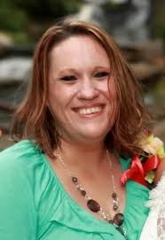 Victoria May (Spivey) Ali Obituary September 10, 2024