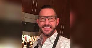 Brent Michael Chelkonas Obituary