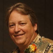 David P. Mersman, 70