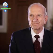 Prepara masa para pizza,...