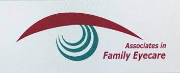 Select a state > pennsylvania (pa) > johnstown. Associates In Family Eyecare 410 Theatre Dr Johnstown Pa Optometrists Od Mapquest