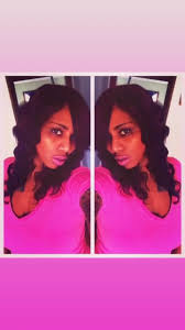 My beautiful babies I love you all