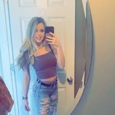 Katie Garton (@katiegarton15)