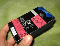 Résultat de recherche d'images pour "thinkpad 760"