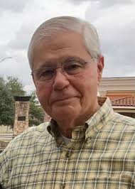 Michael Mustachia Obituary