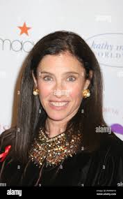 Taylor rogers hi-res stock photography and images