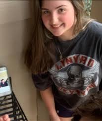 UPDATE: Haylee has been found and is home safe! #BOLO IT ONLY TAKES A  SECOND TO SHARE! Haylee Dingler, 14 years old Ht: 5'03” Wt: 150 lbs Brown  hair with blonde highlights.