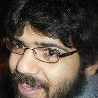 Muhammad Ali: The Making of an Icon (Sporting) by Michael Ezra