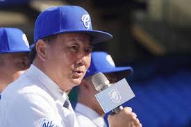 Jun 05, 2021 · 日本職棒東北樂天金鷲5日作客出戰廣島鯉魚，樂天王牌田中將大先發出戰，不過田中6局失3分敗投資格退場，靠樂天在比賽後段逆轉逃過敗戰，台灣. æ£'ç é¢éåæ±å®¶ä¸¦ä¸çªç¶æ´ªä¸ä¸­éé²æ¯éååå  é¢¨å³åª'