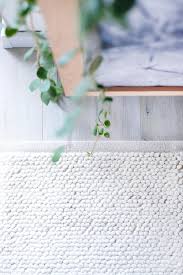 Teppich dänisches bettenlager, ebay kleinanzeigen: Diy Daenisches Bettenlager Pariso Schlafzimmer Makeover Teppich Gingered Things Gingered Things