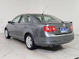 Image result for Platinum Gray 2007 GLI